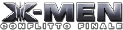 X-Men - Conflitto finale streaming X-Men - Conflitto finale