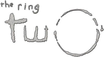 The Ring 2 streaming The Ring 2