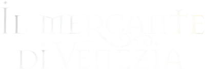 Il mercante di Venezia streaming Il mercante di Venezia