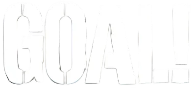 Goal! Il film streaming Goal! Il film