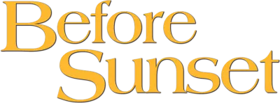 Before Sunset - Prima del tramonto streaming Before Sunset - Prima del tramonto