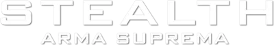 Stealth - Arma suprema streaming Stealth - Arma suprema