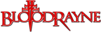 BloodRayne streaming BloodRayne