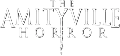 Amityville Horror streaming Amityville Horror