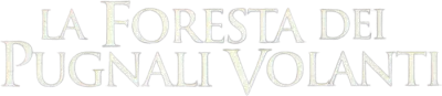 La foresta dei pugnali volanti streaming La foresta dei pugnali volanti