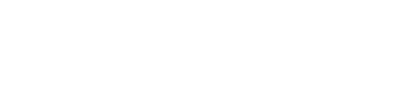 The Football Factory streaming The Football Factory