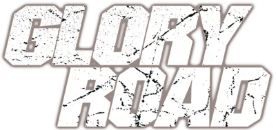 Glory Road - Vincere cambia tutto streaming Glory Road - Vincere cambia tutto
