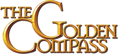 La bussola d'oro streaming La bussola d'oro