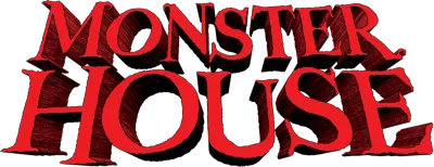 Monster House streaming Monster House