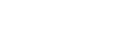 Draw Together streaming Draw Together