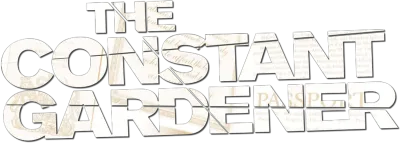 The Constant Gardener - La cospirazione streaming The Constant Gardener - La cospirazione