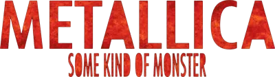 Metallica: Some Kind of Monster streaming Metallica: Some Kind of Monster
