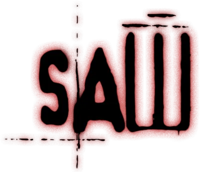 Saw - L'enigmista streaming Saw - L'enigmista