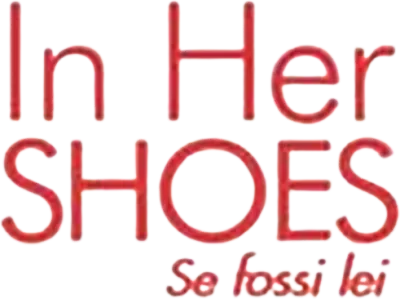 In Her Shoes - Se fossi lei streaming In Her Shoes - Se fossi lei