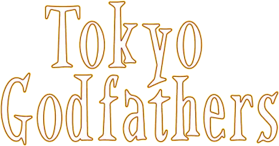 Tokyo Godfathers streaming Tokyo Godfathers
