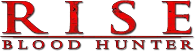 La setta delle tenebre streaming La setta delle tenebre