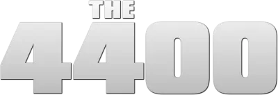 The 4400 streaming The 4400