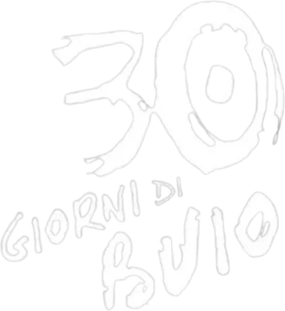30 giorni di buio streaming 30 giorni di buio