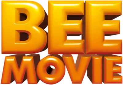 Bee Movie streaming Bee Movie