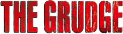 The Grudge streaming The Grudge