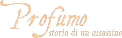 Profumo - Storia di un assassino streaming Profumo - Storia di un assassino
