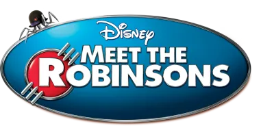 I Robinson - Una famiglia spaziale streaming I Robinson - Una famiglia spaziale