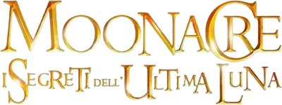 Moonacre - I segreti dell'ultima luna streaming Moonacre - I segreti dell'ultima luna