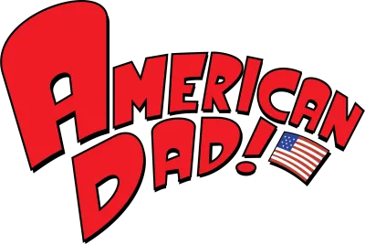 American Dad streaming American Dad