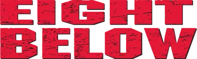 8 amici da salvare streaming 8 amici da salvare
