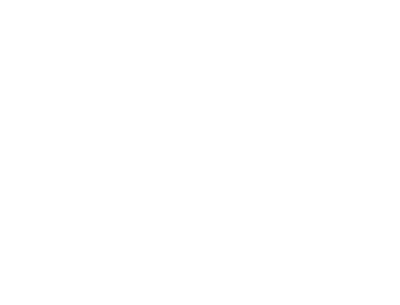 Bolt - Un eroe a quattro zampe streaming Bolt - Un eroe a quattro zampe