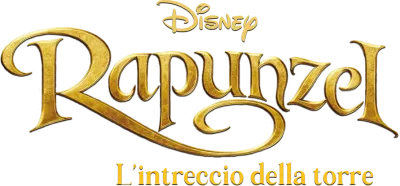 Rapunzel - L'intreccio della torre streaming Rapunzel - L'intreccio della torre