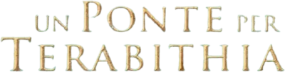 Un ponte per Terabithia streaming Un ponte per Terabithia