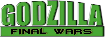 Godzilla - Final wars streaming Godzilla - Final wars