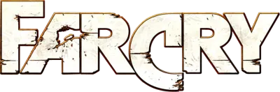 Far Cry streaming Far Cry