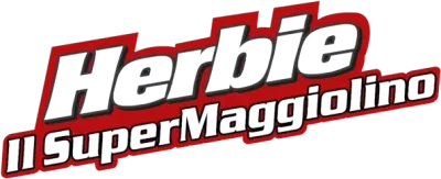 Herbie - Il super maggiolino streaming Herbie - Il super maggiolino