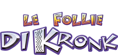 Le follie di Kronk streaming Le follie di Kronk