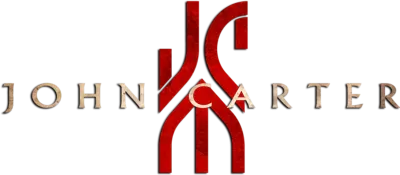 John Carter streaming John Carter