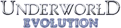 Underworld: Evolution streaming Underworld: Evolution