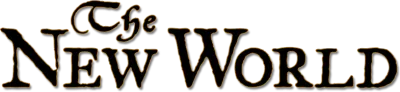 The New World - Il nuovo mondo streaming The New World - Il nuovo mondo