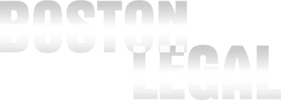 Boston Legal streaming Boston Legal