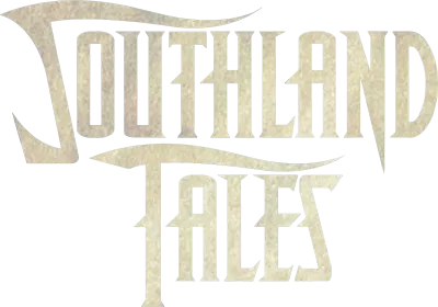Southland Tales - Così finisce il mondo streaming Southland Tales - Così finisce il mondo