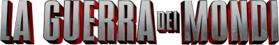 La guerra dei mondi streaming La guerra dei mondi