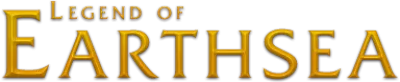 La leggenda di Earthsea streaming La leggenda di Earthsea