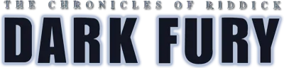 The Chronicles of Riddick: Dark Fury streaming The Chronicles of Riddick: Dark Fury