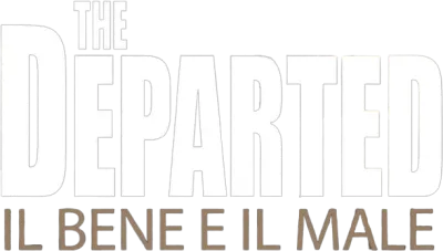 The Departed - Il bene e il male streaming The Departed - Il bene e il male