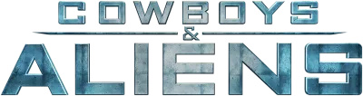 Cowboys & Aliens streaming Cowboys & Aliens