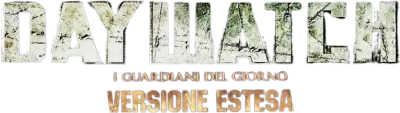 I guardiani del giorno streaming I guardiani del giorno