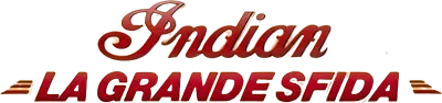 Indian - La grande sfida streaming Indian - La grande sfida