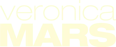 Veronica Mars