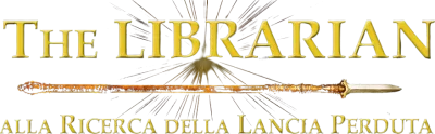 The Librarian - Alla ricerca della lancia perduta streaming The Librarian - Alla ricerca della lancia perduta